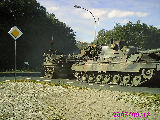 Leopard 1A5