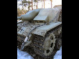 Stug III G