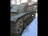 Stug III G