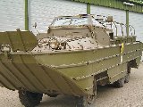 DUKW