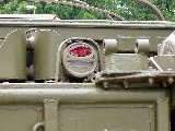 DUKW