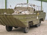 DUKW